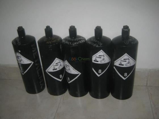 black Mercury for sale
Buy black Mercury online
