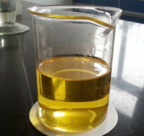 phenylacetone buy
Buy Phenylacetone Oil for sale Online
