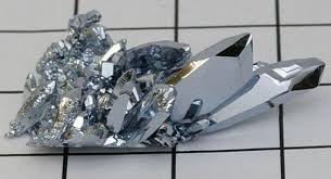 Californium 252 For Sale
