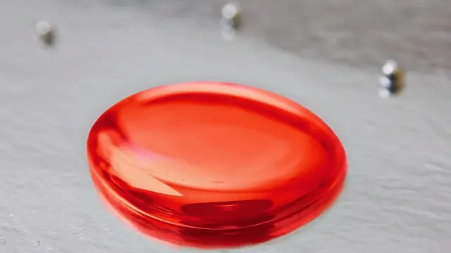 Buy Red mercury online