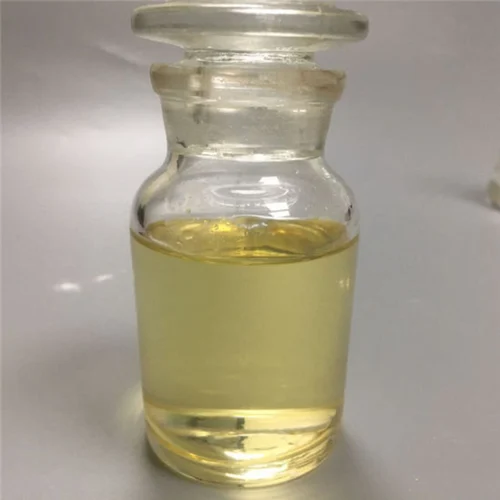 Buy Phenylacetone Oil