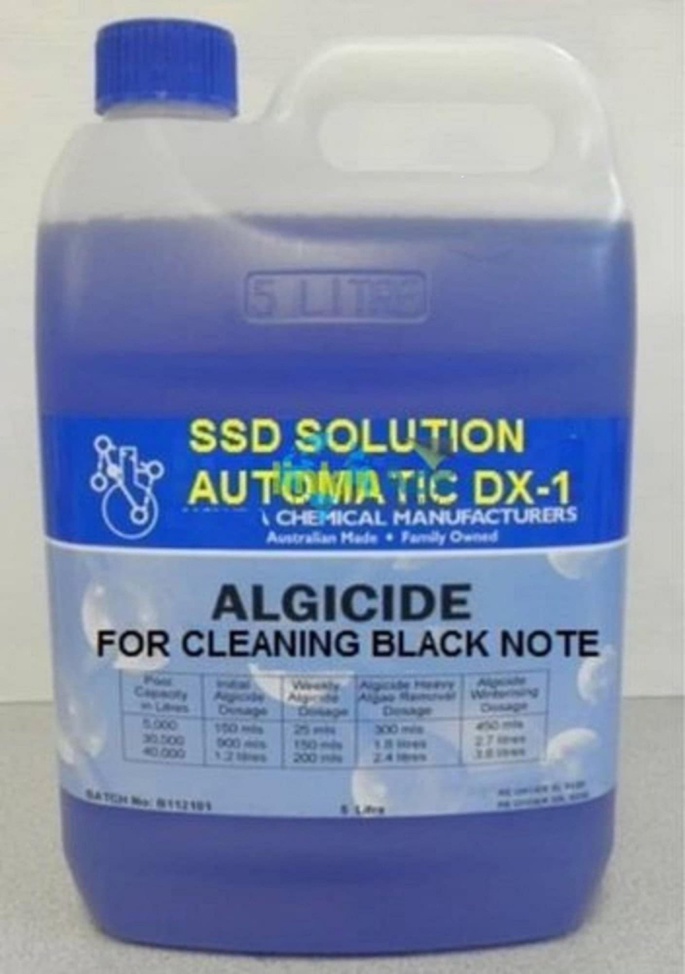 Buy SSD Solution Chemical For Sale Online | SSD Solution Chemical Price